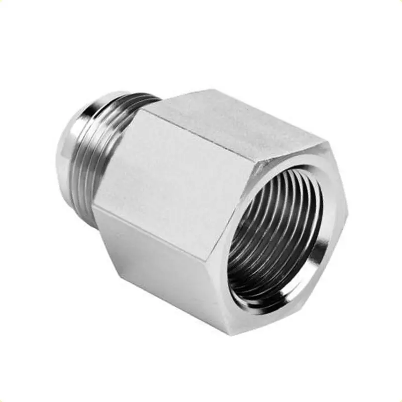 Bild des Artikels: A.JM08JF12